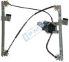 PMM 90076 L Window Lift